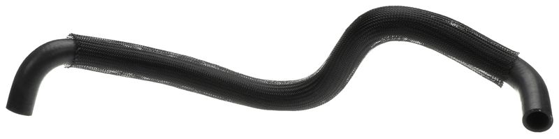Heater Hose -