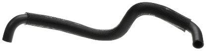 Heater Hose -