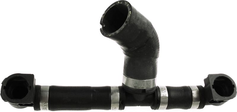 Heater Hose -
