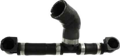 Heater Hose -