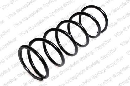 Suspension Spring esim. Toyota PICNIC 2,0 16