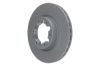 Brake Disc -