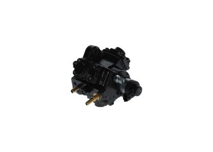 High Pressure Pump -