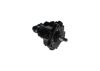 High Pressure Pump -
