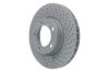 Brake Disc -