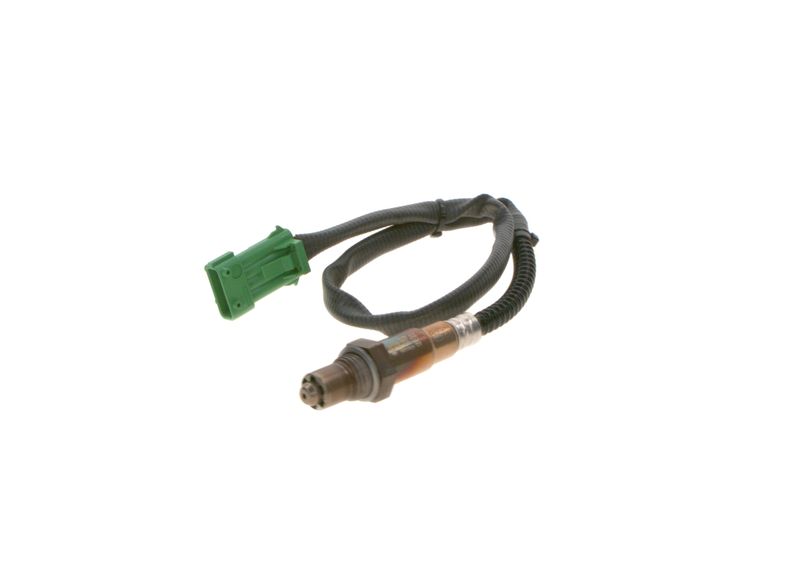 Oxygen Sensor BERLINGO (MF), C5 II (RC_)