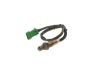Oxygen Sensor BERLINGO (MF), C5 II (RC_)