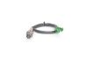 Oxygen Sensor BERLINGO (MF), C5 II (RC_)