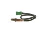 Oxygen Sensor BERLINGO (MF), C5 II (RC_)