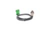 Oxygen Sensor BERLINGO (MF), C5 II (RC_)