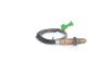 Oxygen Sensor BERLINGO (MF), C5 II (RC_)