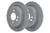 Brake Disc -