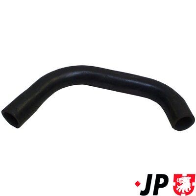 Radiator Hose -