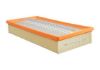 Air Filter CA8097 - MB