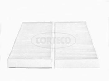 Filter, cabin air Kia 97619FD200
