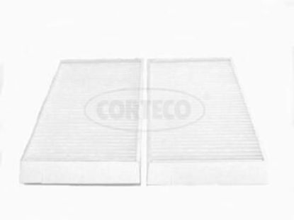 Filter, cabin air Kia 97619FD200