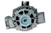 Alternator -