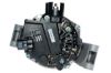 Alternator -