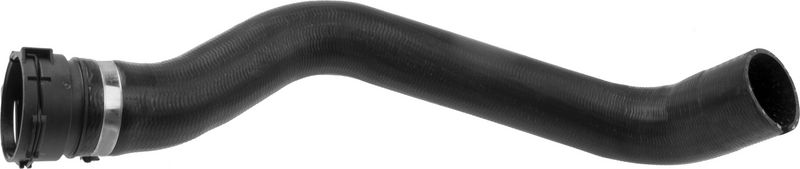 Radiator Hose -