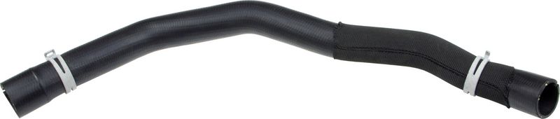 Radiator Hose -