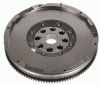 Flywheel -