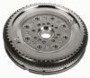 Flywheel -