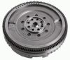 Flywheel -