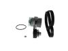 Water Pump & Timing Belt Kit -