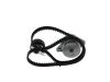 Water Pump & Timing Belt Kit -