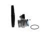 Water Pump & Timing Belt Kit -
