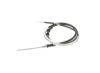 Cable Pull, parking brake -