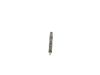 Nozzle and Holder Assembly 059 130 201 D VW