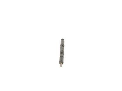 Nozzle and Holder Assembly 059 130 201 D VW Nozzle and Holder Assembly 059 130 201 D VW