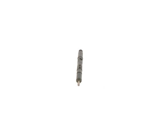 Nozzle and Holder Assembly 059 130 201 D VW