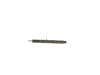 Nozzle and Holder Assembly 059 130 201 D VW