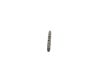 Nozzle and Holder Assembly 059 130 201 D VW