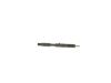 Nozzle and Holder Assembly 059 130 201 D VW