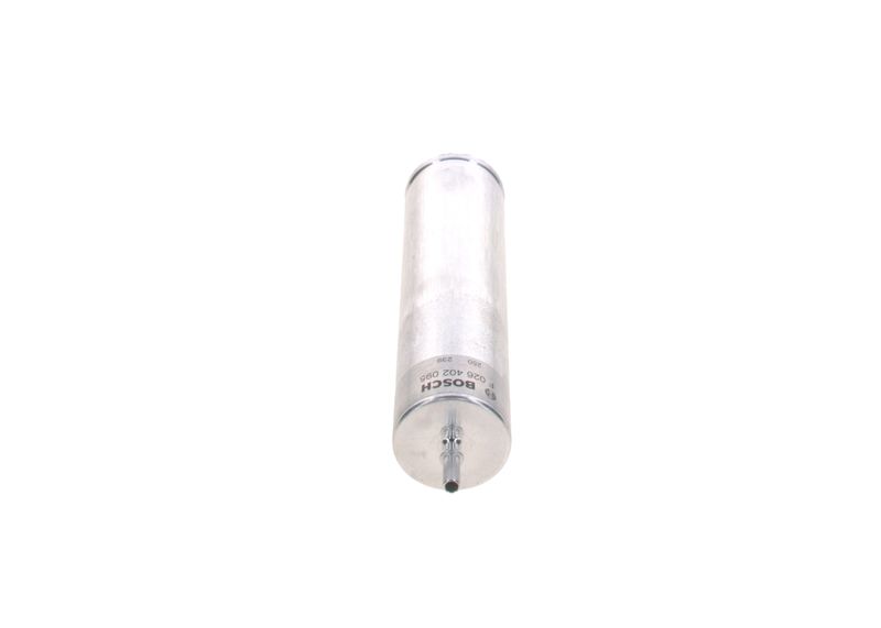 Fuel Filter -
