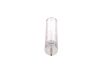 Fuel Filter -