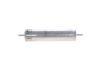 Fuel Filter -