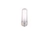 Fuel Filter -
