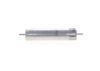 Fuel Filter -