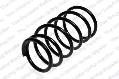 Suspension Spring HONDA - 52441-S4N-951