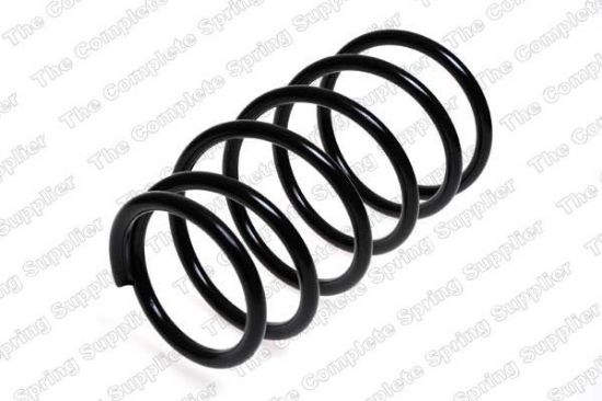 Suspension Spring HONDA - 52441-S4N-951