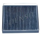 Filter, cabin air -