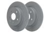 Brake Disc -