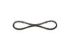 V-Belt 10X650