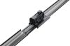 Wiper Blade Aerotwin A727S SET 650/500mm