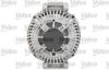 Alternator -