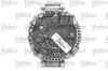 Alternator -